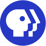 Friends of PBS Wisconsin Inc logo