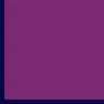 American Symphony Orchestra League logo