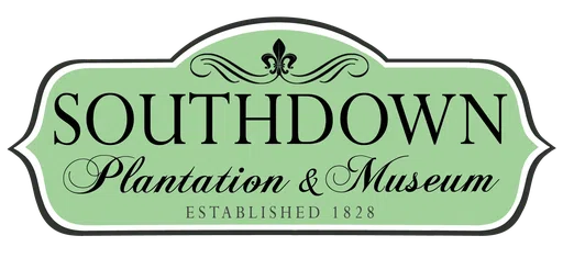 Terrebonne Historical Cultural Society Inc logo
