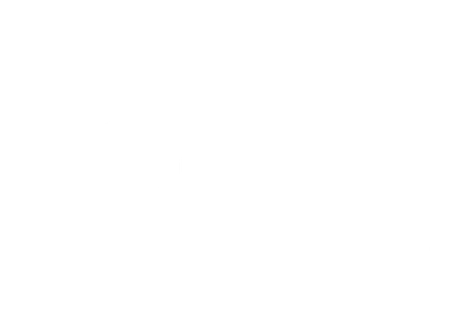 Echo Hill Outdoor School Inc logo
