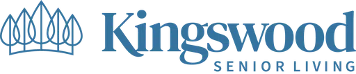 Kansas City United Methodist Retirement Home Inc logo