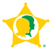 Florida Sheriffs Youth Ranches Inc logo