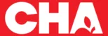 Childrens Hunger Alliance logo