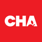 Childrens Hunger Alliance logo