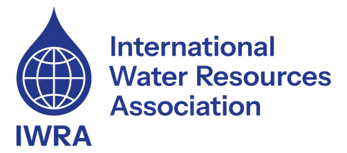 International Water Resources Association Inc logo