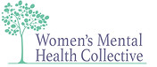 Womens Mental Health Collective Inc logo