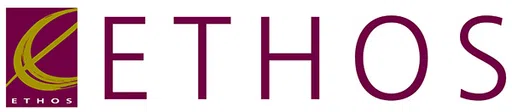Southwest Boston Senior Services Inc logo