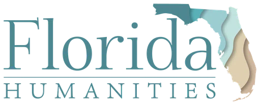 Florida Humanities Council Inc logo