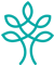University for Man Incorporated logo
