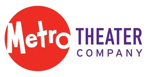 Metro Theater Company logo