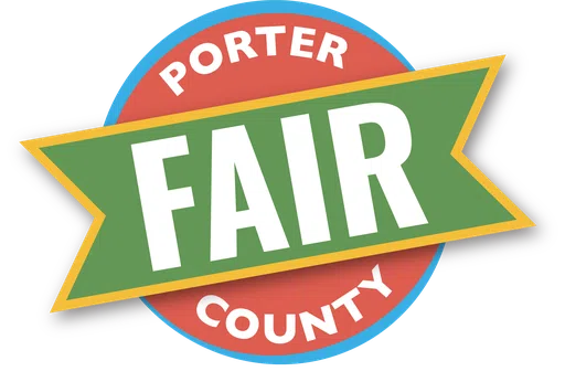 Porter County Agricultural Society Inc logo