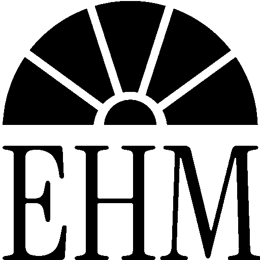 Edmonds South Snohomish County Historical Society logo