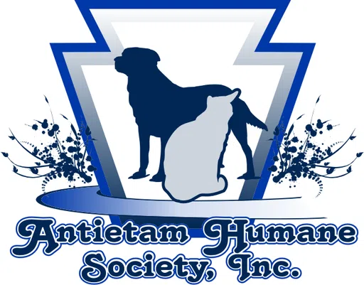 Antietam Humane Society logo