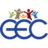 Guild for Exceptional Children Community Mental Retardation Services Co Inc logo