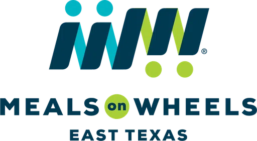 Meals on Wheels Ministry Inc logo