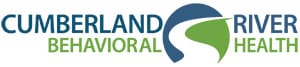 Cumberland River Behavioral Health Inc logo