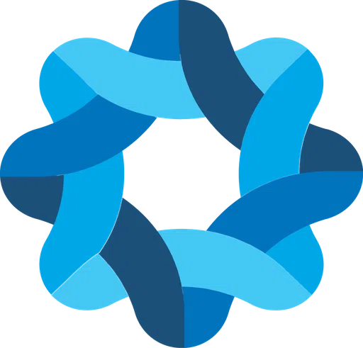 Boone County Council on Aging logo