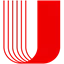 San Francisco University High School logo