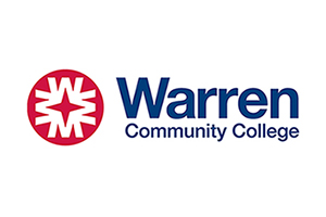 The Warren County Farmers Fair Association Inc logo