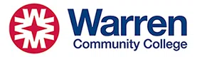 The Warren County Farmers Fair Association Inc logo