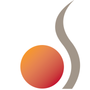Opera Southwest logo