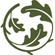 Treepeople Inc logo