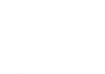 Macomb County Historical Society logo