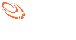 Williamsport Symphony Orchestra logo