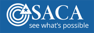 Spanish American Civic Association for Equality Inc logo