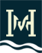 Hanford Mills Museum at East Meredith logo