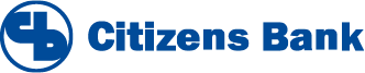 Aztec Boys & Girls Club logo