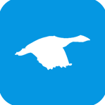 Friends of Radnor Lake logo