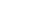 El Paso De Robles Area Pioneer Museum logo