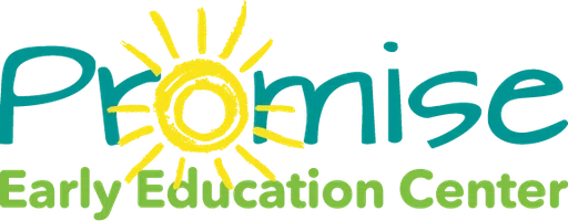 Androscoggin Head Start & Child Care logo