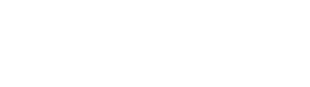 National Family Planning & Reproductive Health Association Inc logo