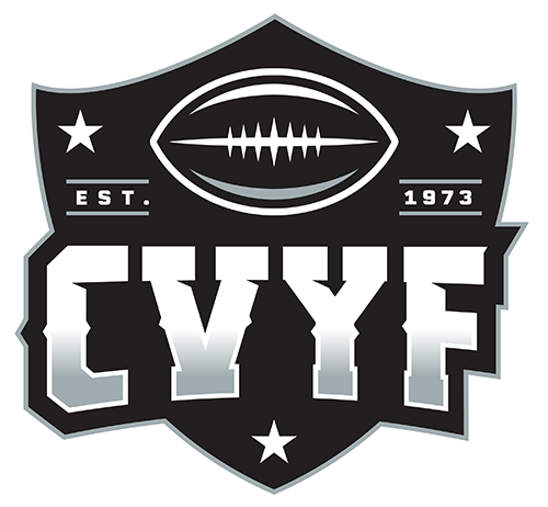 Chippewa Falls Youth Football logo