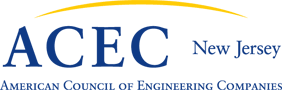 American Council of Engineering Companies of NJ Inc logo