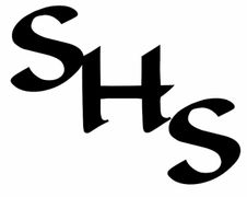 Salem Historical Society Inc logo
