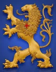 Foundation for a Christian Civilization Inc logo