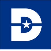 Dallas College Foundation Inc logo