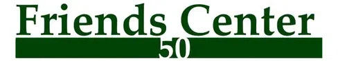 Friends Center Corporation logo