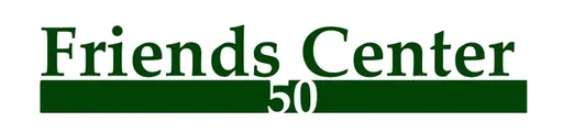 Friends Center Corporation logo
