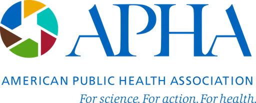 Iowa Public Health Association Foundation logo