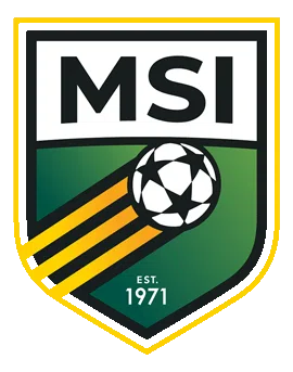 Montgomery Soccer Inc logo