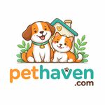 Pet Haven Inc logo