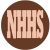 New Hartford Historical Society Inc logo