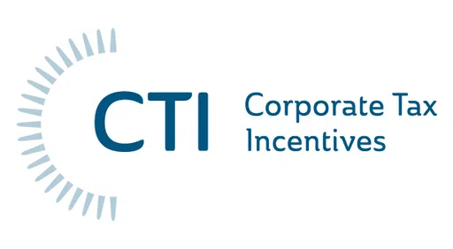 Texas Society of Certified Public Accountants logo