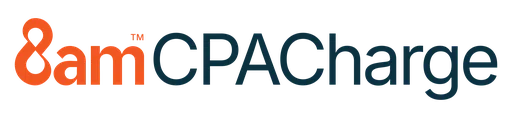 Texas Society of Certified Public Accountants logo