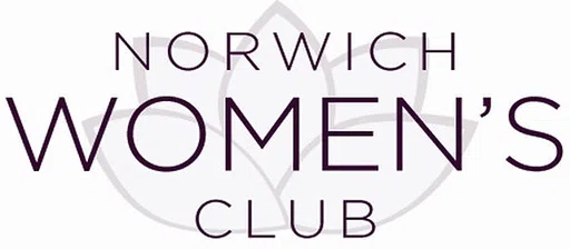 Norwich Womens Club logo