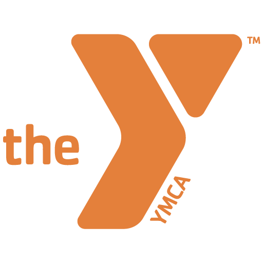 YMCA Camp Tecumseh Inc logo